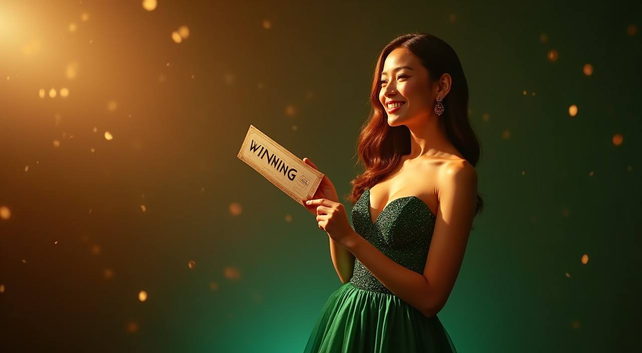 lg111 Slots Win Machine တွင် ကျွန်ုပ်တို့ ဘာပေးထားသလဲ