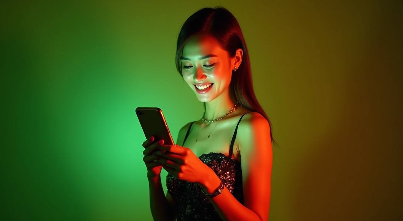 lg111 lg111 ကို ဘာကြောင့် တည်ဆောက်ခဲ့သလဲ
