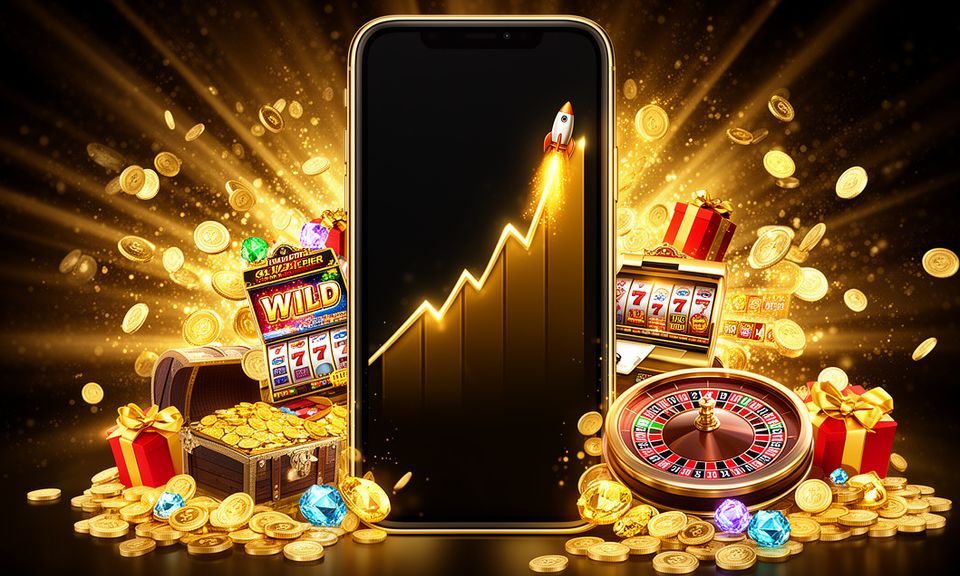 lg111 lg111 App ကို မိနစ်အနည်းငယ်အတွင်း ထည့်သွင်းနည်း