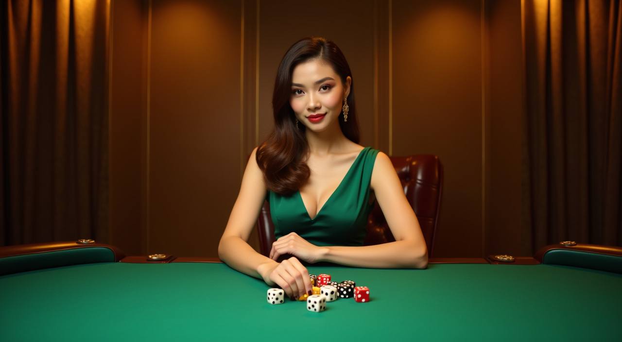 lg111 Slots Big Win Night — ညဦးအချိန် ကြီးကြီးမားမား ဆုကြေးသွင်းစလော့များ