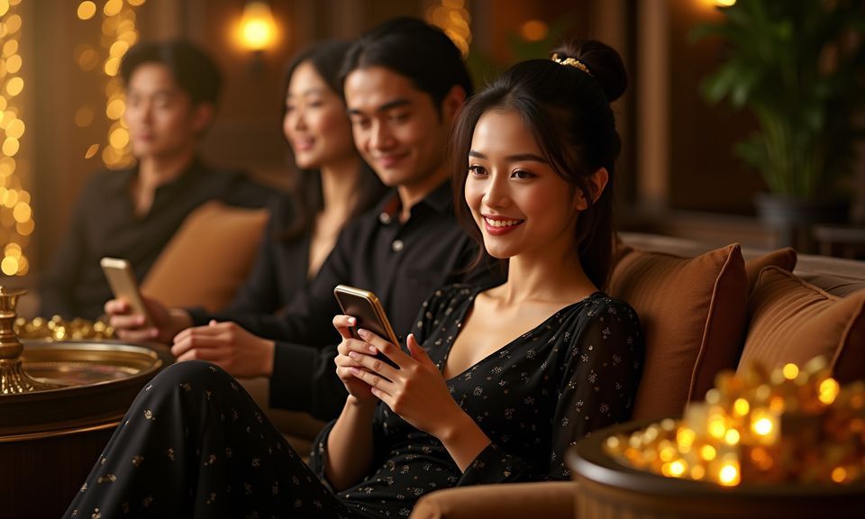lg111 Slots Big Win Fever — ကြီးမားသော ဆုကြေးများနှင့် မြန်မြန်ဆန်ဆန် ကစားရသော စလော့ပုံစံ