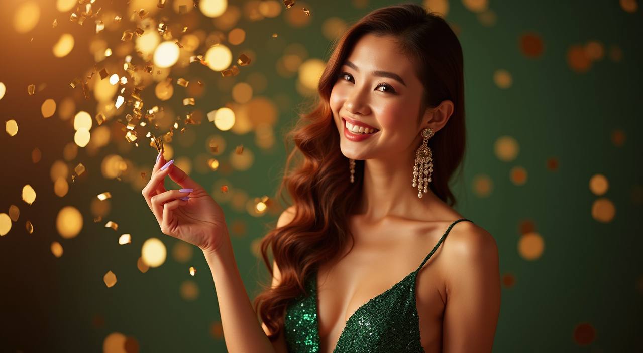 lg111 lg111 ရဲ့ Slots Win Machine — ဖုန်းထဲမှာ ပြည့်စုံတဲ့ စလော့ကမ္ဘာ